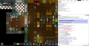 Screenshot (988).png